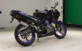 YAMAHA TZR50R 4EU