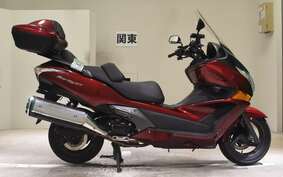 HONDA SILVER WING 400 GT Type 2009 NF03