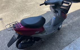 HONDA DIO CESTA AF34