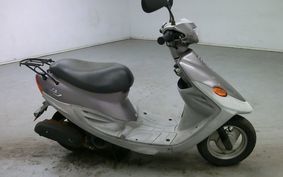 YAMAHA BJ SA24J