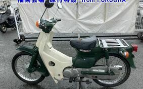 HONDA C50 AA01