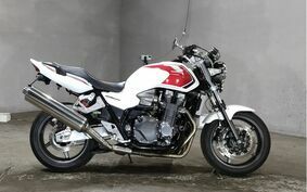 HONDA CB1300SF SUPER FOUR 2010 SC54