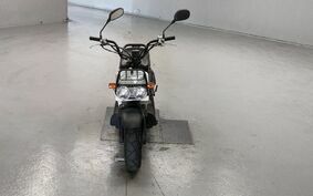 HONDA ZOOMER AF58