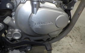 HONDA FTR223 MC34