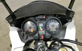 HONDA CB1300SB SUPER BOLDOR 2013 SC54