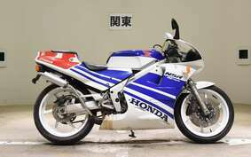 HONDA NSR250R MC18