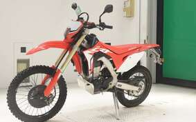 HONDA CRF450L 2019 PD11