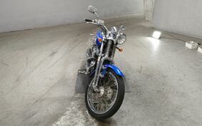 HONDA STEED 400 1999 NC37