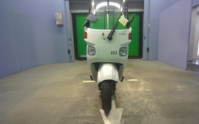 HONDA GYRO CANOPY TA03