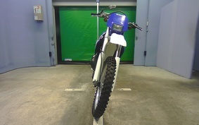 SUZUKI RMX250 S SJ13A