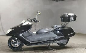 YAMAHA MAXAM 250 SG17J