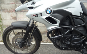 BMW F700GS 2014 0B01