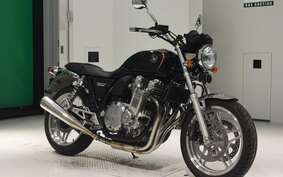 HONDA CB1100 ABS 2012 SC65