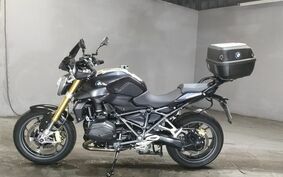 BMW R1200R 2016 0A04