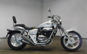 HONDA MAGNA 250 MC29