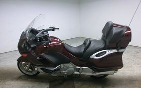 BMW K1200LT 1999 0545