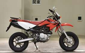 HONDA XR100 MOTARD HD13