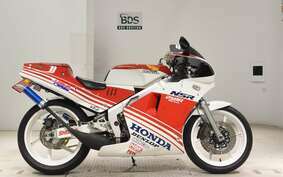 HONDA NSR250R MC18