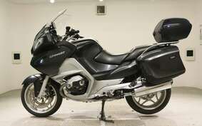 BMW R1200RT 2010 0430