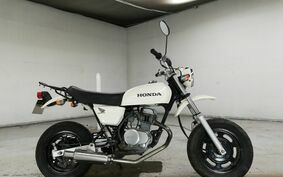 HONDA APE 50 AC16