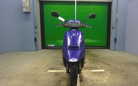 SUZUKI ADDRESS V100 CE13A