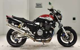 YAMAHA XJR1300 2004 RP03J