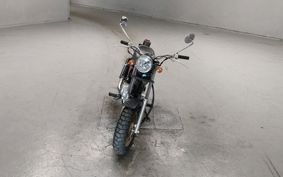 HONDA APE50 AC16