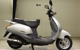 HONDA LEAD 100 JF06