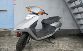 HONDA SPACY100 JF13