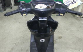 HONDA DIO ZX AF28