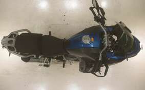 BMW R1250GS 2020