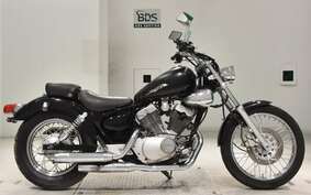 YAMAHA VIRAGO 250 3DM