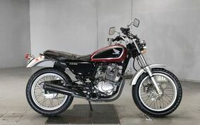 HONDA CB223S MC40