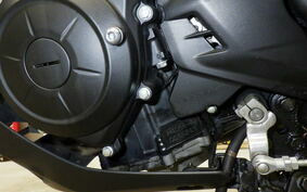 YAMAHA MT-03 ABS 2020 RH13J