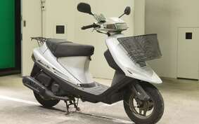 SUZUKI ADDRESS V100 CE11A