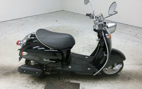 YAMAHA VINO 50 SA10J