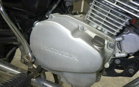 HONDA CD125T BENLY CD125T