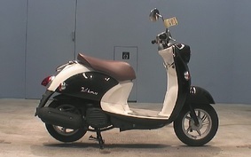 YAMAHA VINO 50 2004 SA26J