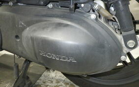 HONDA FORZA 250 MF13