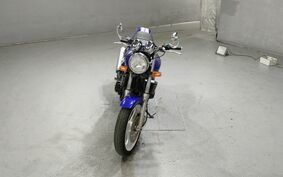 HONDA CB400SF VERSION S 1997 NC31