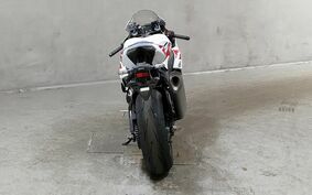 HONDA CBR1000RR RSP 2022 SC82