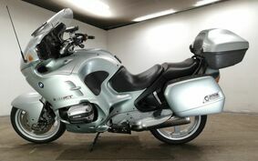 BMW R1100RT 1998 0413