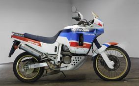 HONDA AFRICA TWIN 650 1989 RD03