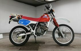 HONDA XLR250R MD22