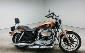 HARLEY L1200LI 2007 CX3