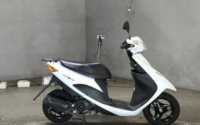 SUZUKI ADDRESS V50 CA4BA