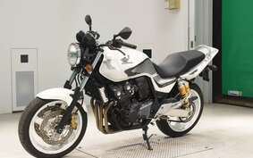 HONDA CB400SF VTEC 2013 NC42