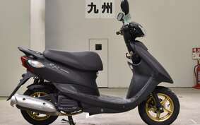 YAMAHA JOG ZR-4 SA56J