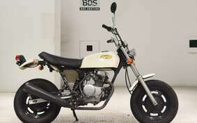 HONDA APE 50 AC16