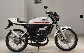 YAMAHA RZ50 Gen.2 RA02J